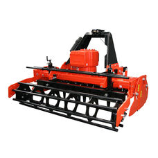 NEW COSMO TSRP175 175M POWER HARROW