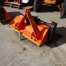 NEW DAKEN 1.2M MULCHER