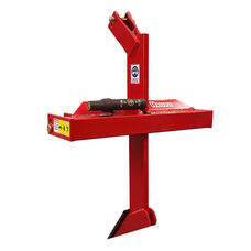 NEW KANGA H RANGE SINGLE TINE RIPPER