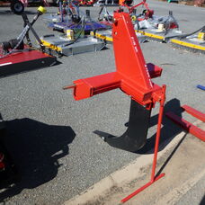 NEW TWM SINGLE TINE RIPPER