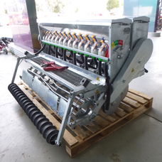 Network Small Linkage Seeders
