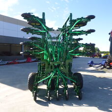 SHEARER AS2400 6M AIR SEEDER