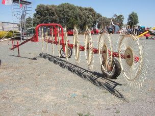 Used Stocklist | Konigs Shepparton