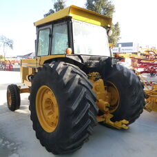 USED CHAMBERLAIN 4080B CAB TRACTOR