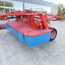 USED TARRUP 4032 MOWER CONDITIONER