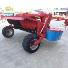 USED TARRUP 4032 MOWER CONDITIONER