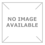 Used Gibbins Rawlings 20 Disc plow