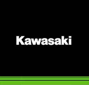 Kawasaki